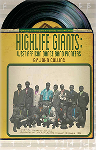 Highlife-Giants
